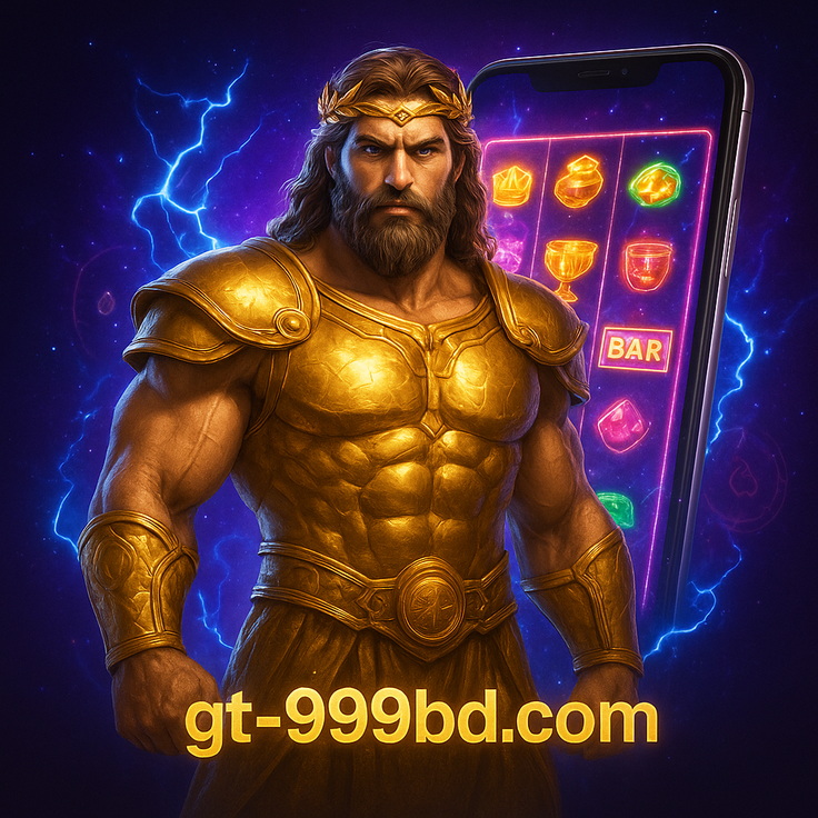 gt999bd সম্পর্কে সাধারণ প্রশ্ন ও তাদের উত্তর