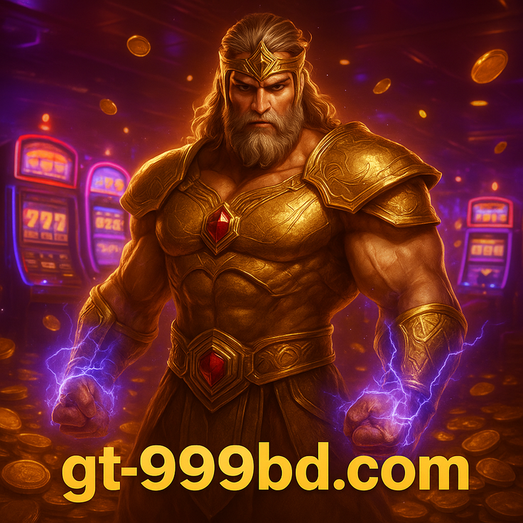 gt999bd-এ আরও ভালো ফল পাওয়ার উপায় নিয়ে FAQ ভিজ্যুয়াল