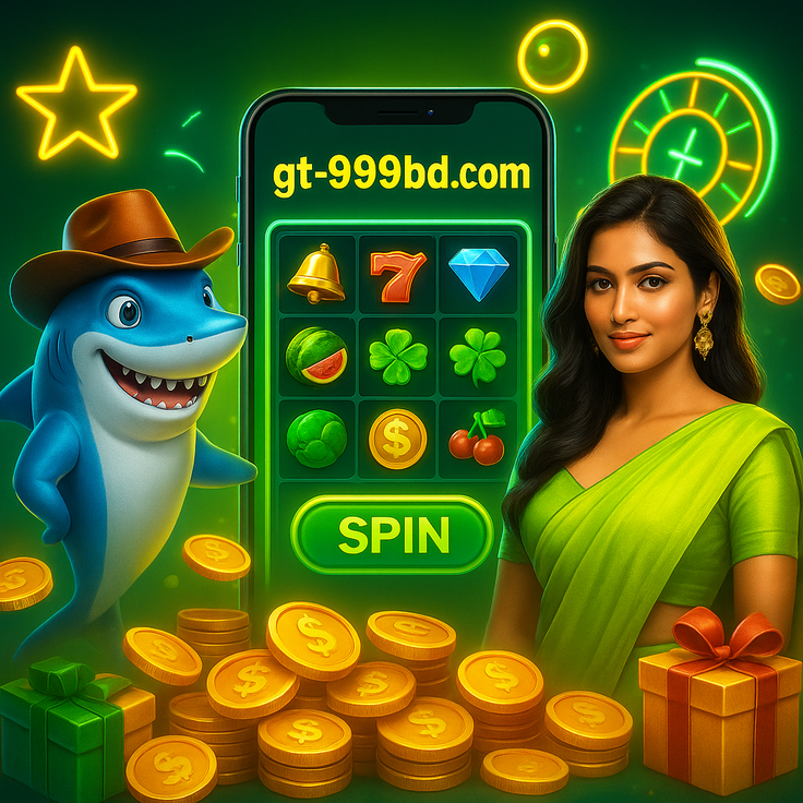 gt999bd স্পোর্টস গেমিংয়ের বিশ্লেষণ ও মার্কেট