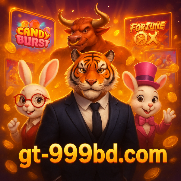 gt999bd অ্যাপ ইনস্টলের ধাপে ধাপে বাংলা নির্দেশিকা