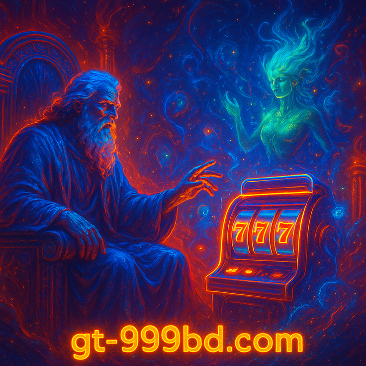 gt999bd প্ল্যাটফর্মে বিভিন্ন গেম বিভাগ একত্রে উপস্থাপিত হয়েছে